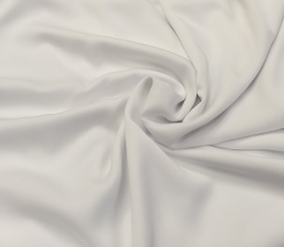 Viskozes audums, veikalos PlussAudums,Rīgā