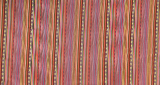 Ткань в полоску для национального костюма-магазин Pluss Audums