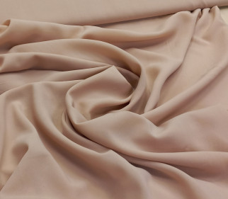 Apģērbu audums,veikals PlussAudums,Matisa 21,Rīga