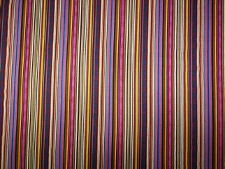 Svītrains audums Tautas tērpiem-veikals pluss Audums