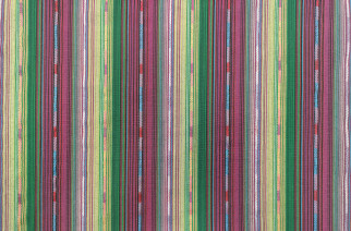 Ткань в полоску для национального костюма-магазин Pluss Audums