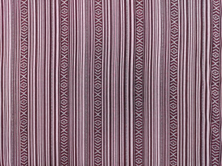 Ткань в полоску для национального костюма-магазин Pluss Audums