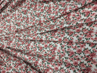 Fabrics,PlussAudums shop,Riga