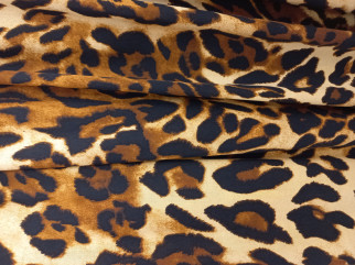 Fabrics for clothes, in Riga, shops PlussAudums