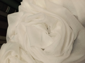 Tills Vual,veikals  PlussAudums,Matīsa iela 21,Rīga