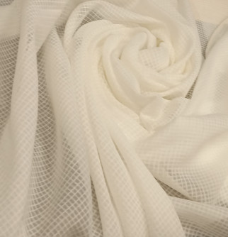 dienas aizkaru audumi / PlussAudums susana un dizains