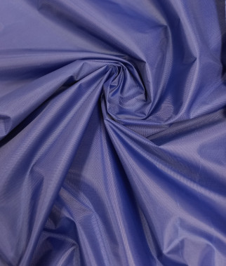 Waterproof fabric,PlussAudums shop,Riga