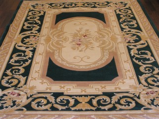 ковёр шерсть, ручной работы, veikals audums.lv