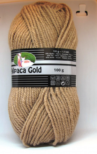 Пряжа для вязания магазин Pluss Audums Рига