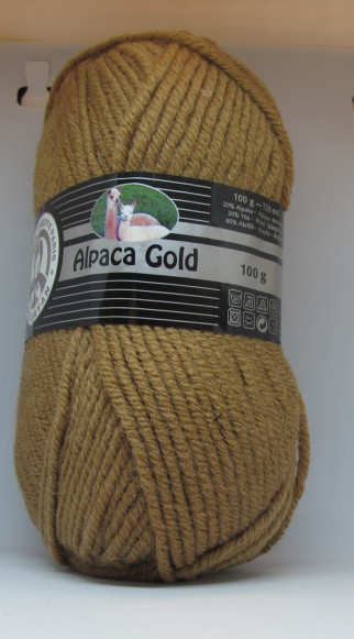 Пряжа для вязания магазин Pluss Audums Рига