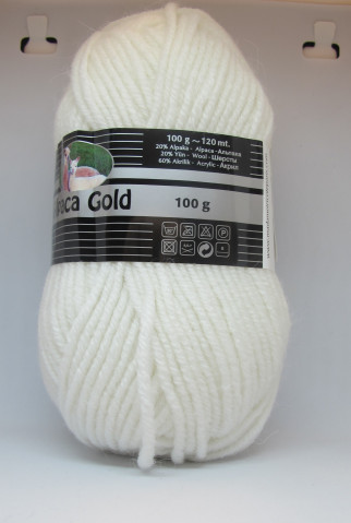 Пряжа для вязания магазин Pluss Audums Рига