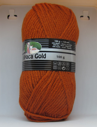 Пряжа для вязания магазин Pluss Audums Рига