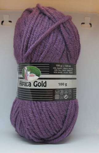 Пряжа для вязания магазин Pluss Audums Рига