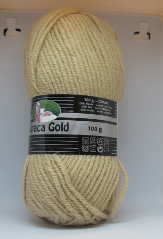 Пряжа для вязания магазин Pluss Audums Рига