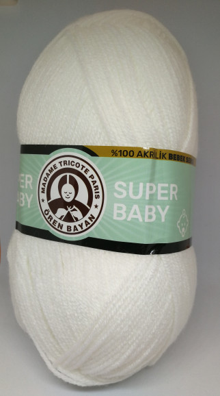 Пряжа для вязания магазин Pluss Audums Рига