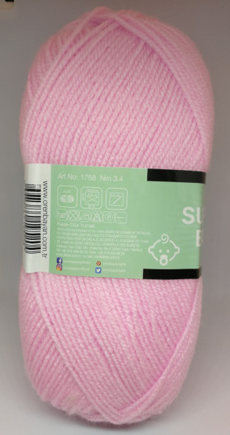 Пряжа для вязания магазин Pluss Audums Рига