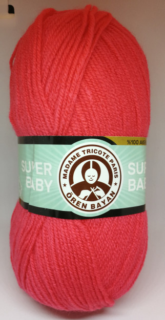 Пряжа для вязания магазин Pluss Audums Рига