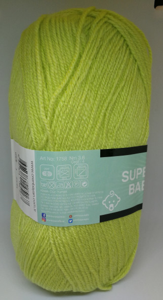 Пряжа для вязания магазин Pluss Audums Рига