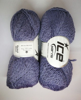 Пряжа для вязания магазин Pluss Audums Рига