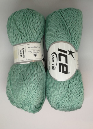 Пряжа для вязания магазин Pluss Audums Рига