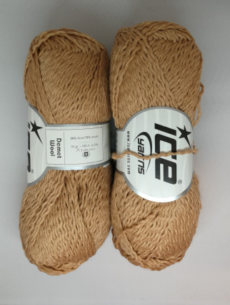 Пряжа для вязания магазин Pluss Audums Рига