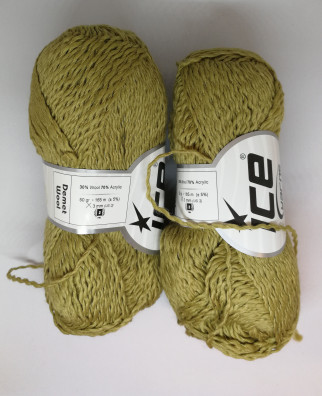 Пряжа для вязания магазин Pluss Audums Рига