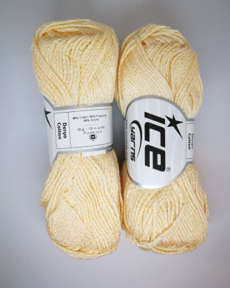 Пряжа для вязания магазин Pluss Audums Рига