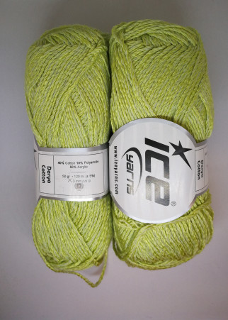 Пряжа для вязания магазин Pluss Audums Рига