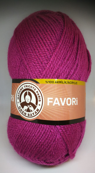 Пряжа для вязания магазин Pluss Audums Рига