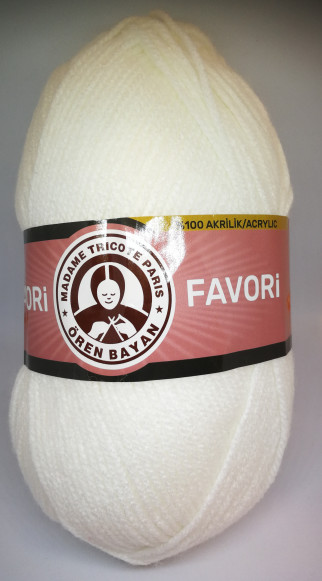 Пряжа для вязания магазин Pluss Audums Рига