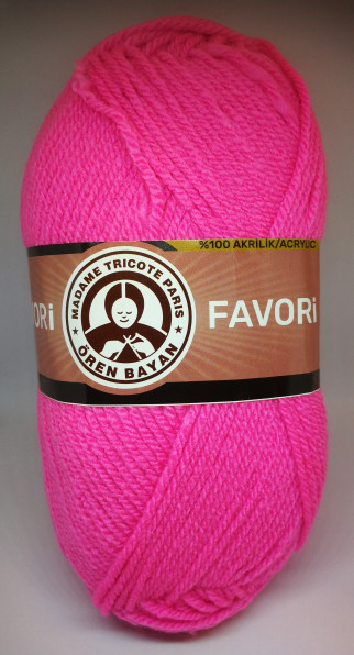 Пряжа для вязания магазин Pluss Audums Рига