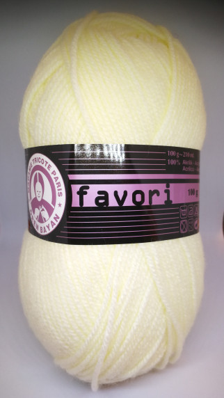 Пряжа для вязания магазин Pluss Audums Рига