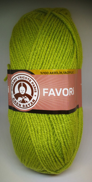 Пряжа для вязания магазин Pluss Audums Рига