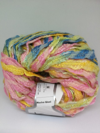 Пряжа для вязания магазин Pluss Audums Рига