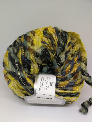 Пряжа для вязания магазин Pluss Audums Рига