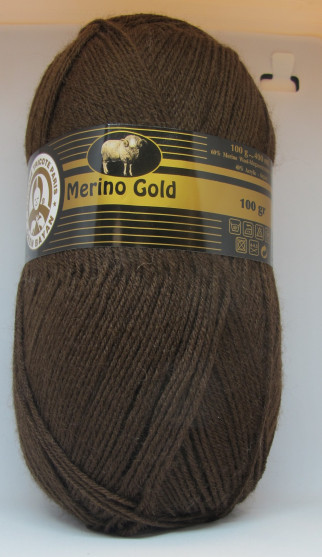 Пряжа для вязания магазин Pluss Audums Рига