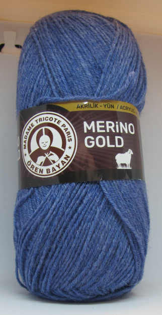 Пряжа для вязания магазин Pluss Audums Рига