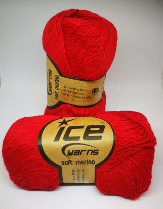 Пряжа для вязания магазин Pluss Audums Рига