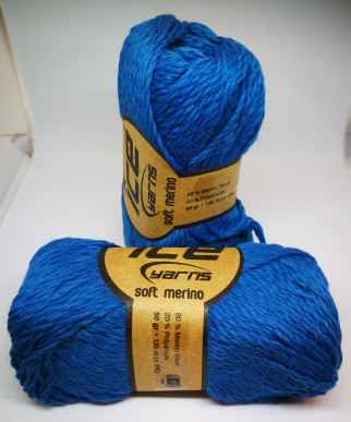 Пряжа для вязания магазин Pluss Audums Рига