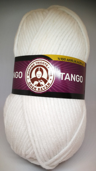 Пряжа для вязания магазин Pluss Audums Рига