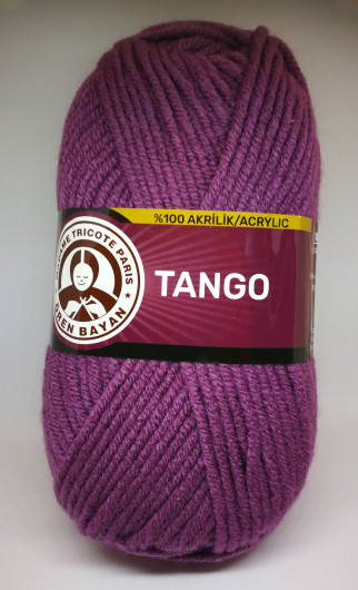 Пряжа для вязания магазин Pluss Audums Рига