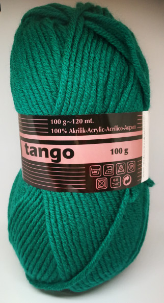 Пряжа для вязания магазин Pluss Audums Рига