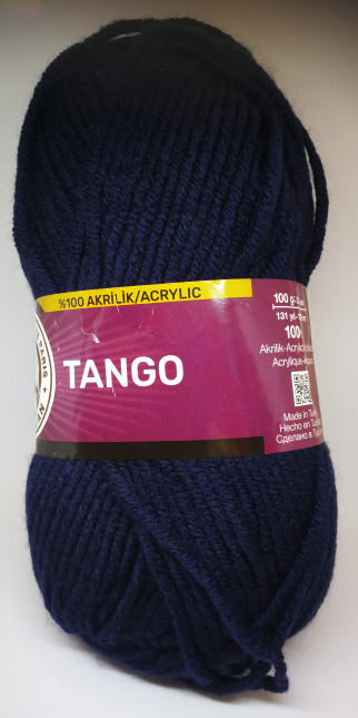 Пряжа для вязания магазин Pluss Audums Рига