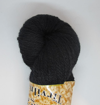 Пряжа для вязания магазин Pluss Audums,Matisa 21, Рига