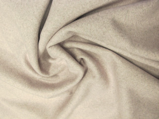  fabriсs, PlussAudums shop, Rīga