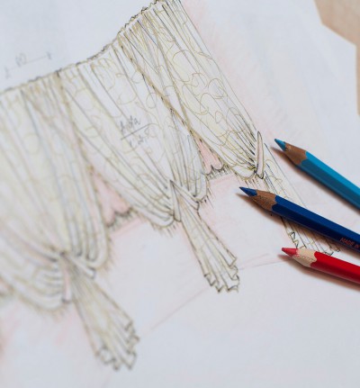 Aizkaru dizainera pakalpojumi Aizkaru dizainera pakalpojumi